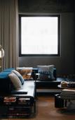 Туры в отель Jiangnan House Nantou Туры в отель Jiangnan House Nantou