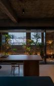 Туры в отель Jiangnan House Nantou Туры в отель Jiangnan House Nantou