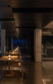 Туры в отель Jiangnan House Nantou Туры в отель Jiangnan House Nantou