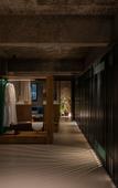 Туры в отель Jiangnan House Nantou Туры в отель Jiangnan House Nantou