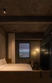 Туры в отель Jiangnan House Nantou Туры в отель Jiangnan House Nantou