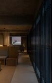Туры в отель Jiangnan House Nantou Туры в отель Jiangnan House Nantou