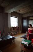 Туры в отель Jiangnan House Nantou Туры в отель Jiangnan House Nantou