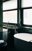 Туры в отель Jiangnan House Nantou Туры в отель Jiangnan House Nantou