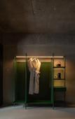 Туры в отель Jiangnan House Nantou Туры в отель Jiangnan House Nantou