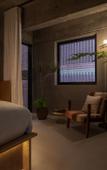 Туры в отель Jiangnan House Nantou Туры в отель Jiangnan House Nantou
