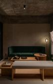 Туры в отель Jiangnan House Nantou Туры в отель Jiangnan House Nantou