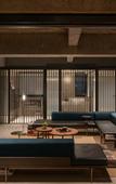 Туры в отель Jiangnan House Nantou Туры в отель Jiangnan House Nantou