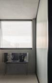 Туры в отель Jiangnan House Nantou Туры в отель Jiangnan House Nantou