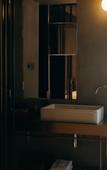 Туры в отель Jiangnan House Nantou Туры в отель Jiangnan House Nantou