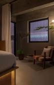 Туры в отель Jiangnan House Nantou Туры в отель Jiangnan House Nantou