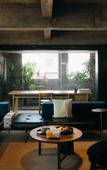 Туры в отель Jiangnan House Nantou Туры в отель Jiangnan House Nantou