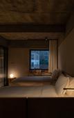 Туры в отель Jiangnan House Nantou Туры в отель Jiangnan House Nantou