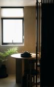 Туры в отель Jiangnan House Nantou Туры в отель Jiangnan House Nantou