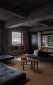 Туры в отель Jiangnan House Nantou Туры в отель Jiangnan House Nantou