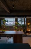 Туры в отель Jiangnan House Nantou Туры в отель Jiangnan House Nantou