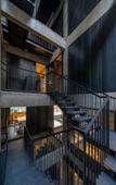 Туры в отель Jiangnan House Nantou Туры в отель Jiangnan House Nantou