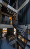 Туры в отель Jiangnan House Nantou Туры в отель Jiangnan House Nantou