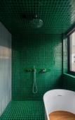 Туры в отель Jiangnan House Nantou Туры в отель Jiangnan House Nantou