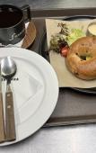 Туры в отель Jiangnan House Nantou Туры в отель Jiangnan House Nantou