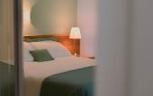 Туры в отель Hotel Roma Туры в отель Hotel Roma