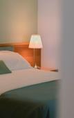 Туры в отель Hotel Roma Туры в отель Hotel Roma