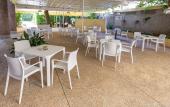 Туры в отель Hotel Roma Туры в отель Hotel Roma