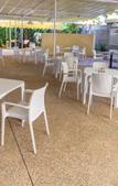 Туры в отель Hotel Roma Туры в отель Hotel Roma