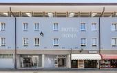 Туры в отель Hotel Roma Туры в отель Hotel Roma