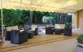 Туры в отель Hotel Roma Туры в отель Hotel Roma