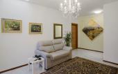 Туры в отель Hotel Roma Туры в отель Hotel Roma