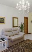 Туры в отель Hotel Roma Туры в отель Hotel Roma