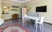 Туры в отель Hotel Roma Туры в отель Hotel Roma