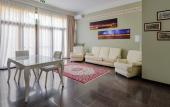 Туры в отель Hotel Roma Туры в отель Hotel Roma