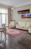 Туры в отель Hotel Roma Туры в отель Hotel Roma