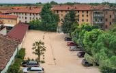 Туры в отель Hotel Roma Туры в отель Hotel Roma