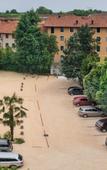Туры в отель Hotel Roma Туры в отель Hotel Roma