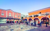 Туры в отель Hotel Roma Туры в отель Hotel Roma
