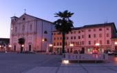 Туры в отель Hotel Roma Туры в отель Hotel Roma