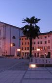 Туры в отель Hotel Roma Туры в отель Hotel Roma