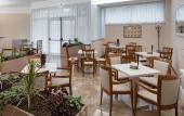 Туры в отель Hotel Roma Туры в отель Hotel Roma