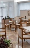 Туры в отель Hotel Roma Туры в отель Hotel Roma