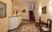 Туры в отель Hotel Roma Туры в отель Hotel Roma