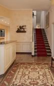 Туры в отель Hotel Roma Туры в отель Hotel Roma