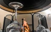 Туры в отель Hotel Roma Туры в отель Hotel Roma