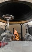 Туры в отель Hotel Roma Туры в отель Hotel Roma