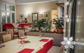 Туры в отель Hotel Roma Туры в отель Hotel Roma