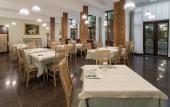 Туры в отель Hotel Roma Туры в отель Hotel Roma
