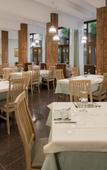 Туры в отель Hotel Roma Туры в отель Hotel Roma
