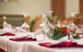 Туры в отель Hotel Roma Туры в отель Hotel Roma